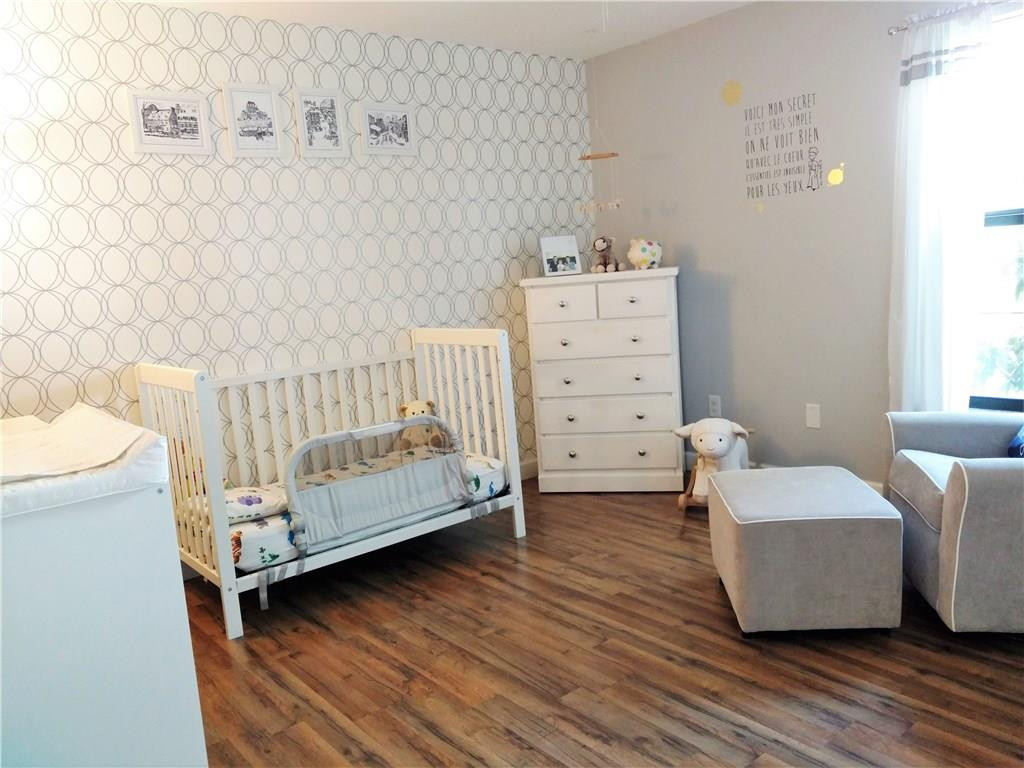 9186 Southwest 20th Street, Unit C Boca Raton, FL 33428 - Photo 20 of 32 Photo 20