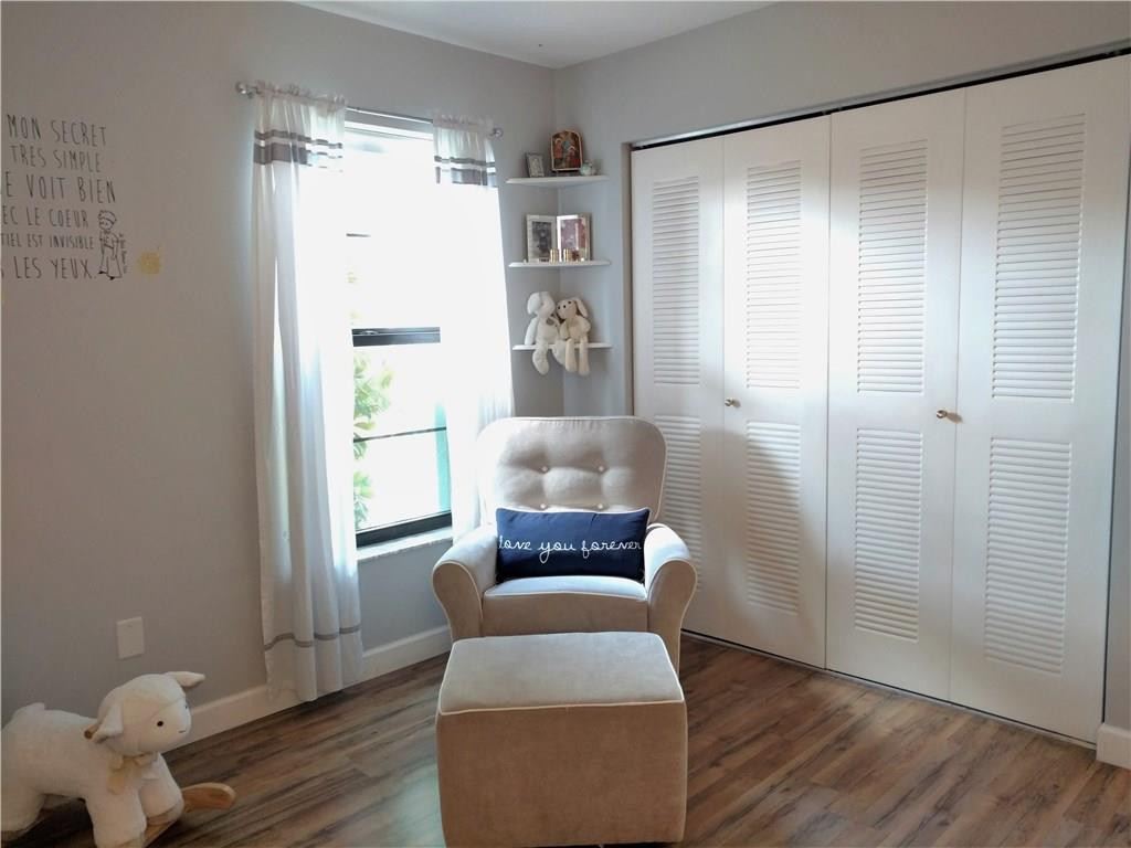 9186 Southwest 20th Street, Unit C Boca Raton, FL 33428 - Photo 21 of 32 Photo 21