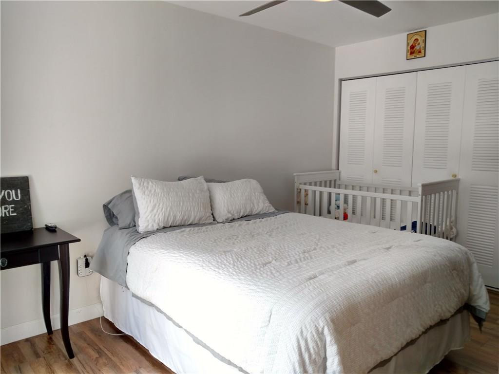 9186 Southwest 20th Street, Unit C Boca Raton, FL 33428 - Photo 22 of 32 Photo 22