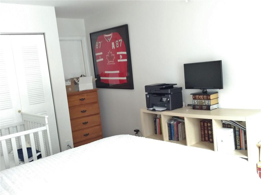 9186 Southwest 20th Street, Unit C Boca Raton, FL 33428 - Photo 23 of 32 Photo 23