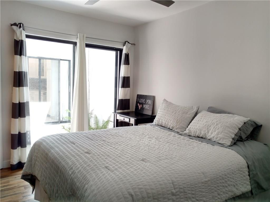 9186 Southwest 20th Street, Unit C Boca Raton, FL 33428 - Photo 24 of 32 Photo 24