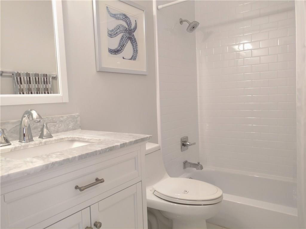 9186 Southwest 20th Street, Unit C Boca Raton, FL 33428 - Photo 26 of 32 Photo 26