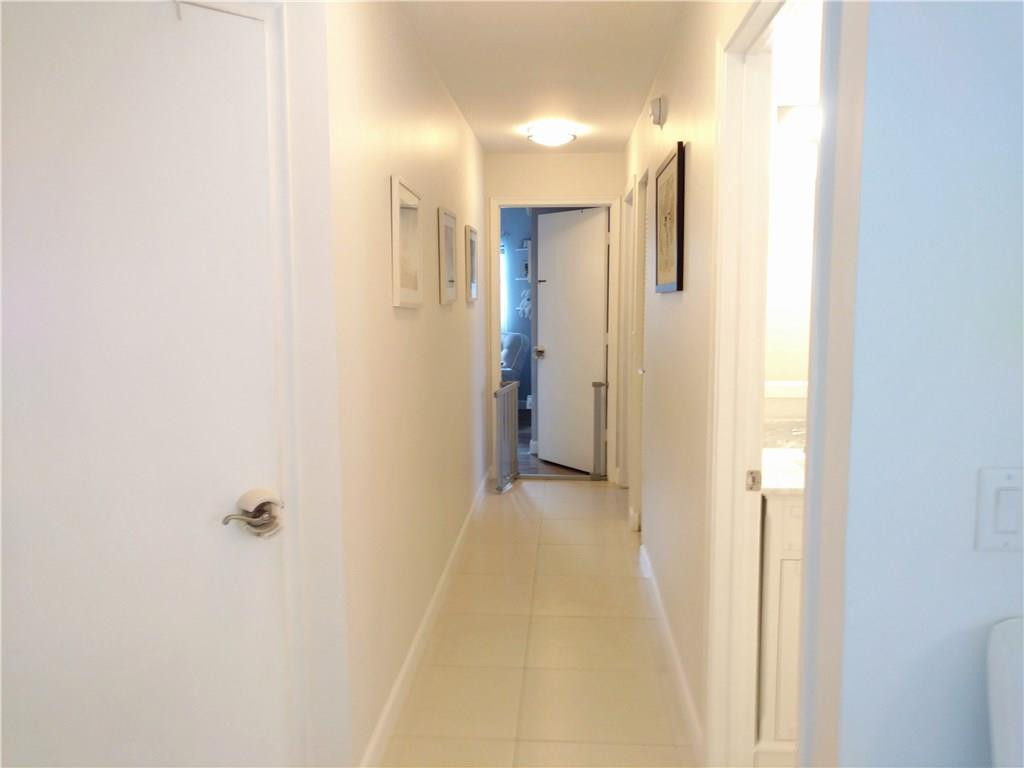 9186 Southwest 20th Street, Unit C Boca Raton, FL 33428 - Photo 27 of 32 Photo 27