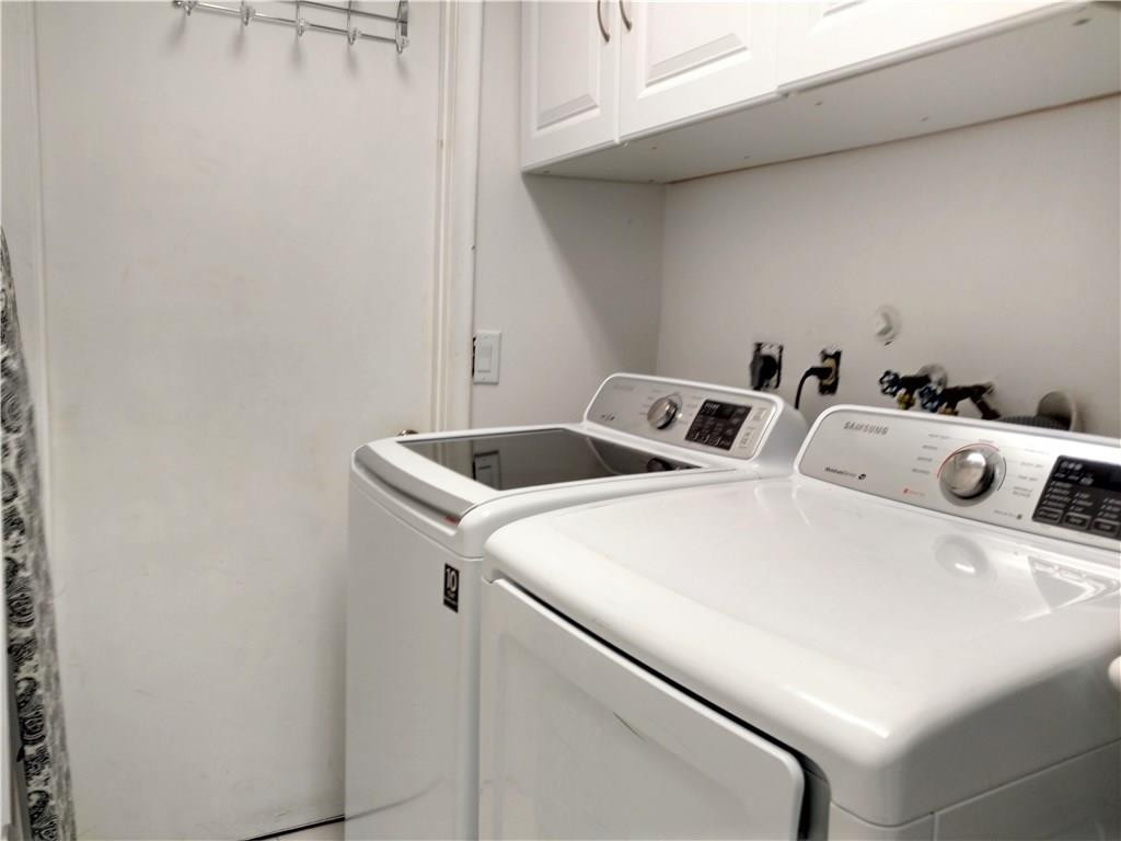 9186 Southwest 20th Street, Unit C Boca Raton, FL 33428 - Photo 28 of 32 Photo 28