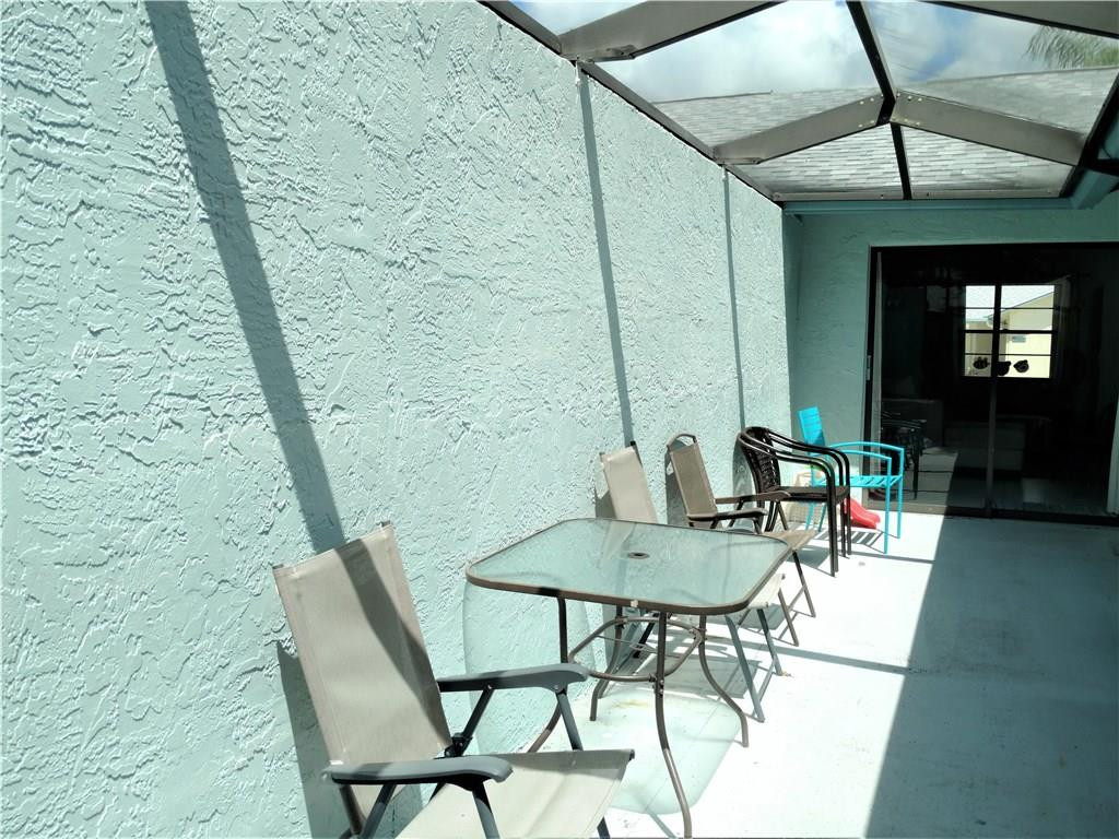 9186 Southwest 20th Street, Unit C Boca Raton, FL 33428 - Photo 29 of 32 Photo 29