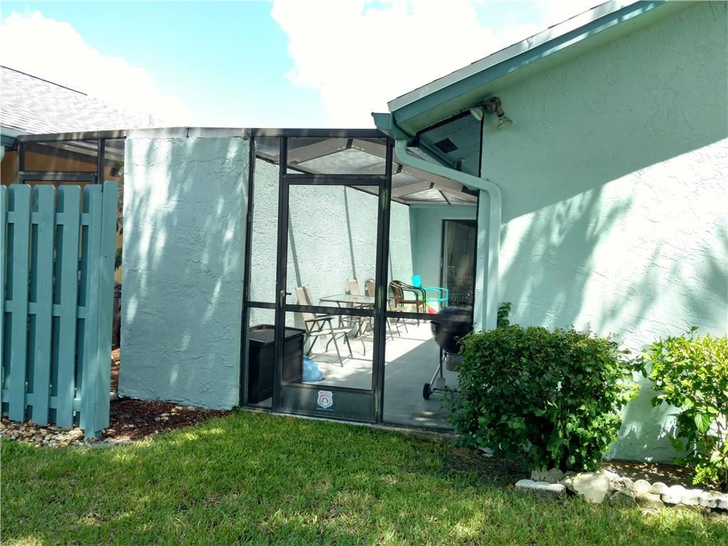 9186 Southwest 20th Street, Unit C Boca Raton, FL 33428 - Photo 30 of 32 Photo 30
