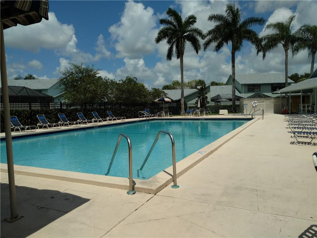 9186 Southwest 20th Street, Unit C Boca Raton, FL 33428 - Photo 31 of 32 Photo 31
