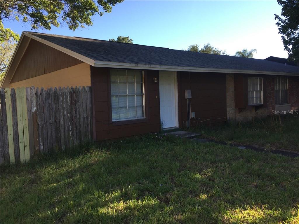 8201 Ridge Bend Tampa, FL 33615 - Photo 1 of 1