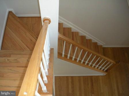 6166 Kendra Way Centreville, VA 20121 - Photo 1 of 7 Interior (General)