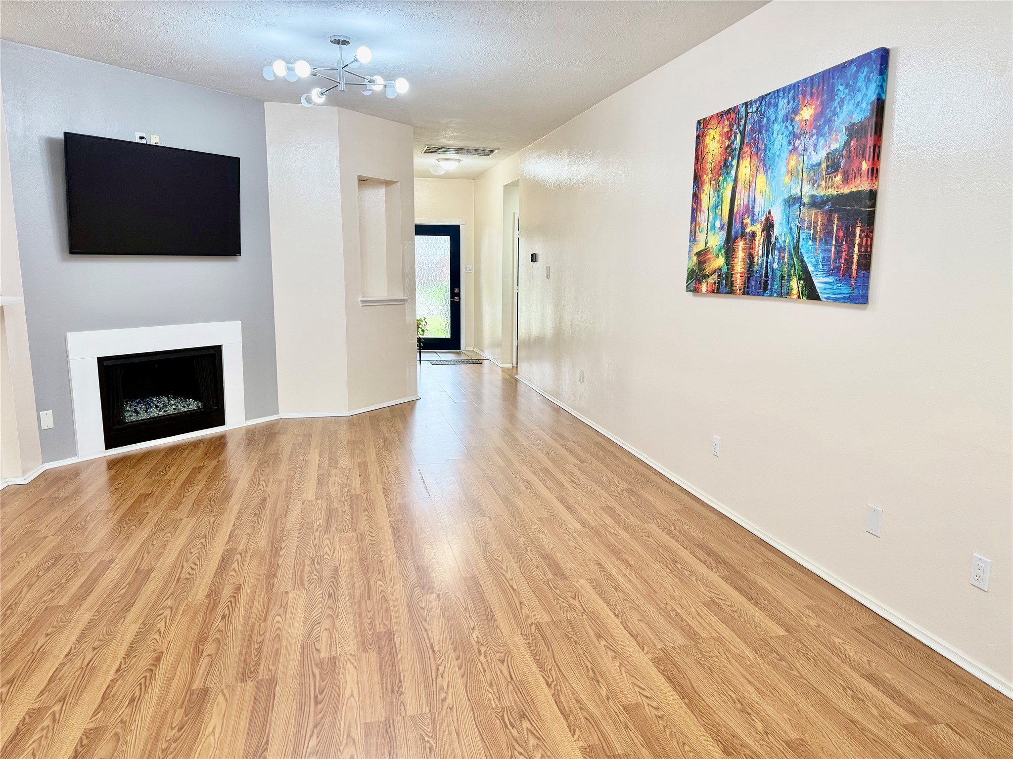 3719 Nutwood Lane Spring, TX 77389 - Photo 13 of 39
