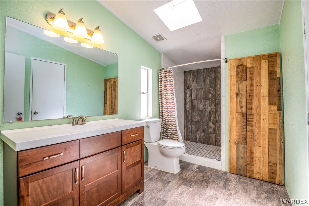 121 South Hope Road Golden Valley, AZ 86413 - Photo 24 of 43