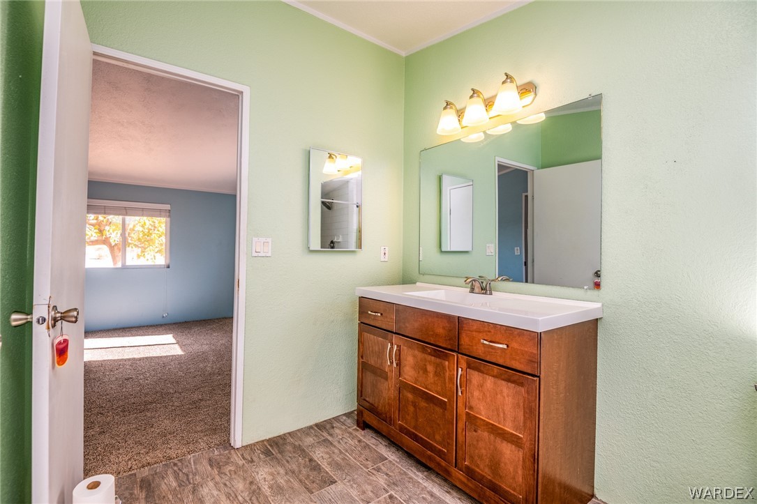 121 South Hope Road Golden Valley, AZ 86413 - Photo 25 of 43