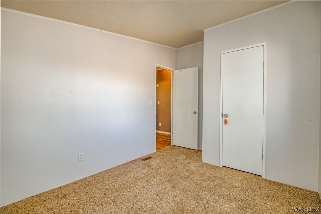 121 South Hope Road Golden Valley, AZ 86413 - Photo 28 of 43