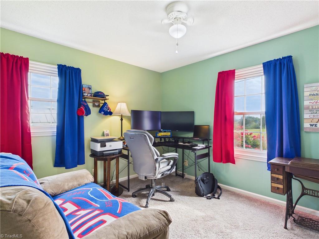 5476 Jesse Small Road Randleman, NC 27317 - Photo 25 of 31