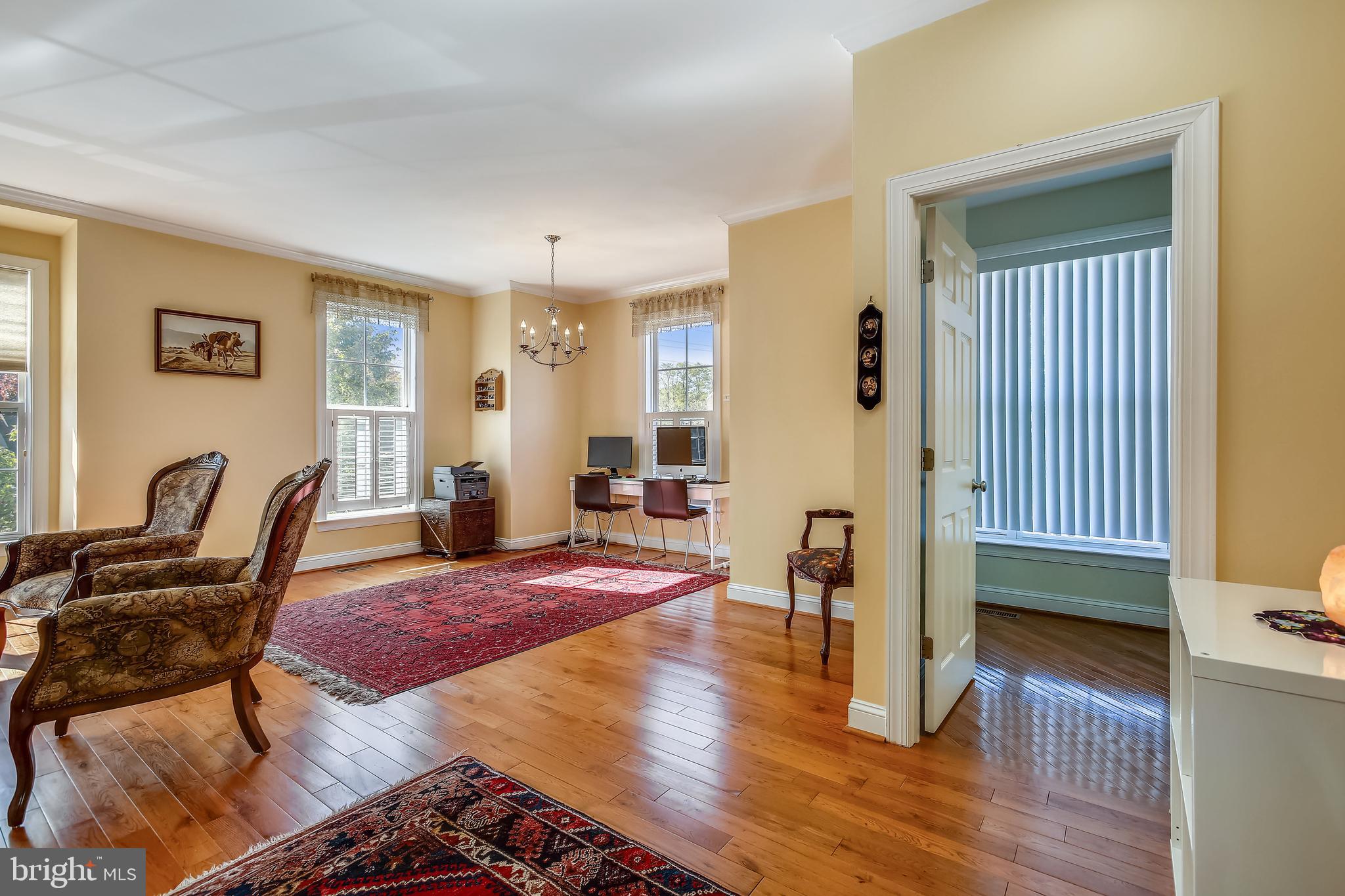 139 Fortnightly Boulevard Herndon, VA 20170 - Photo 12 of 46