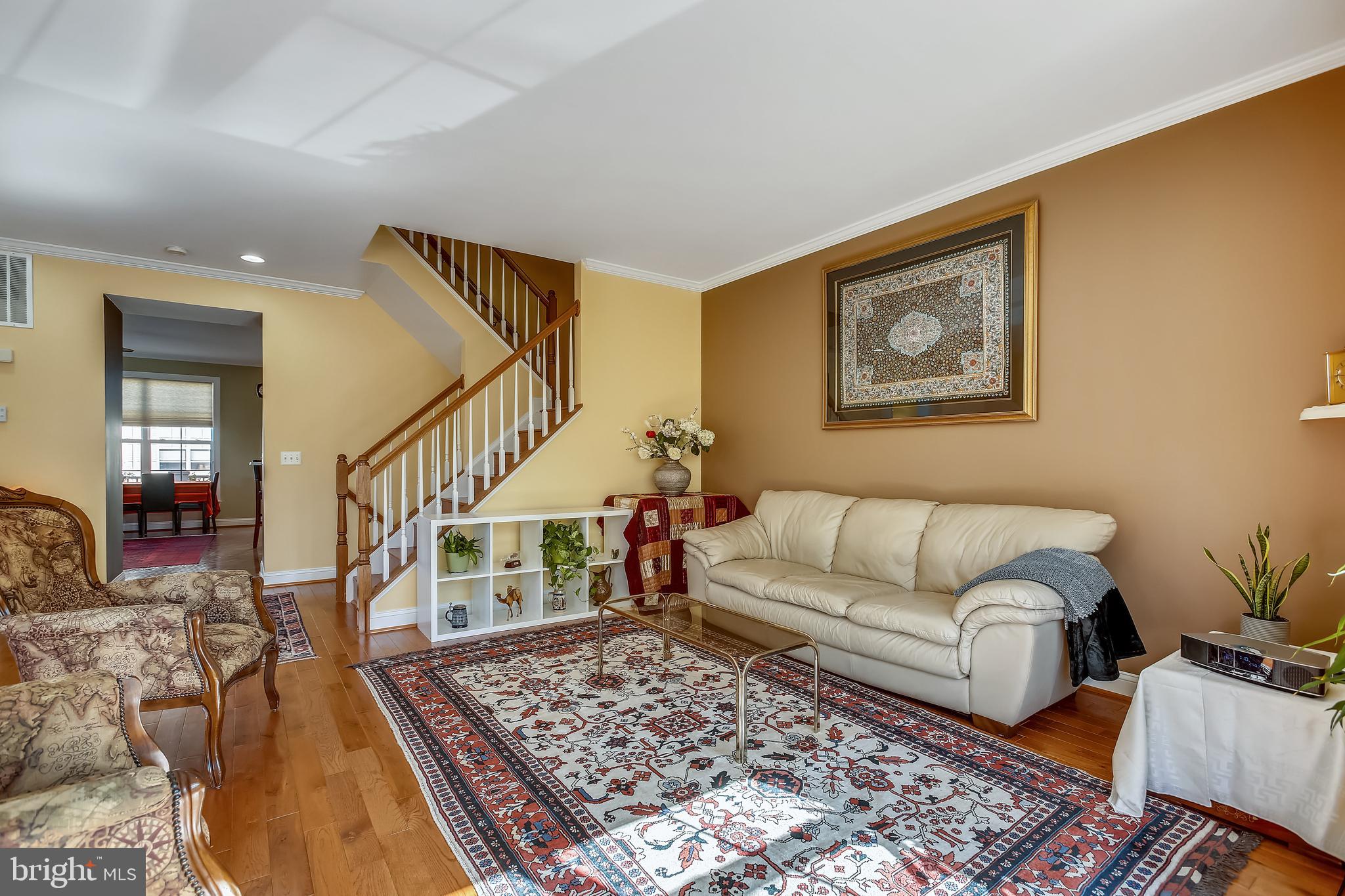 139 Fortnightly Boulevard Herndon, VA 20170 - Photo 13 of 46