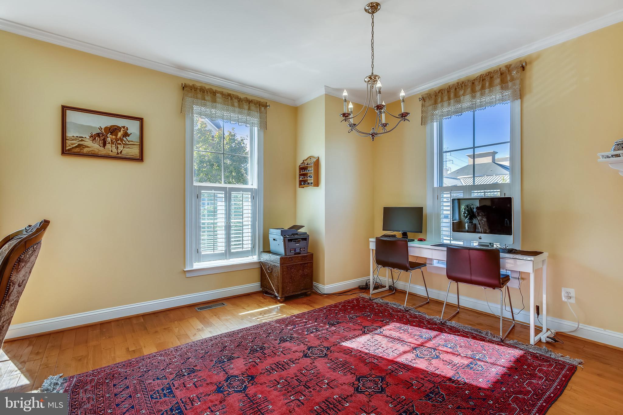 139 Fortnightly Boulevard Herndon, VA 20170 - Photo 14 of 46