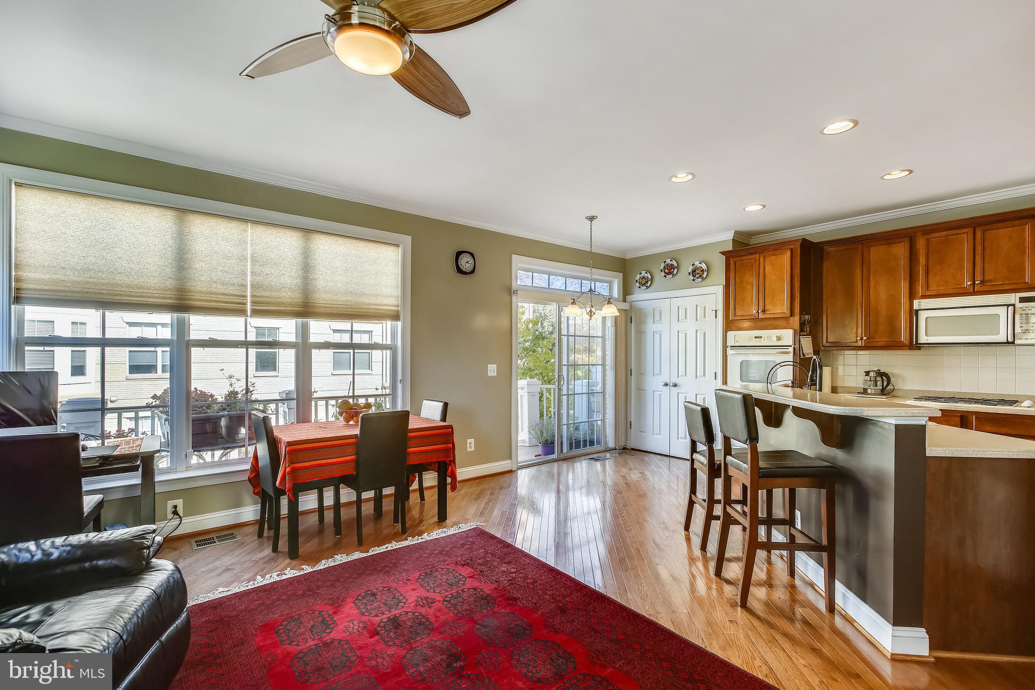 139 Fortnightly Boulevard Herndon, VA 20170 - Photo 15 of 46