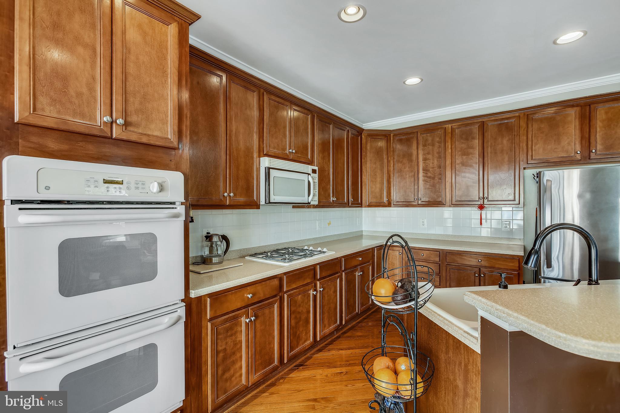 139 Fortnightly Boulevard Herndon, VA 20170 - Photo 18 of 46