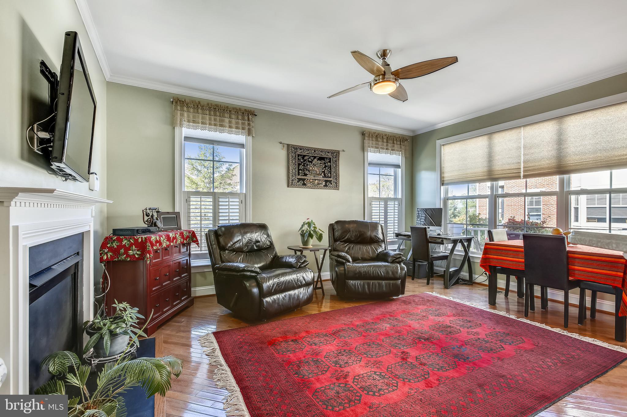 139 Fortnightly Boulevard Herndon, VA 20170 - Photo 20 of 46