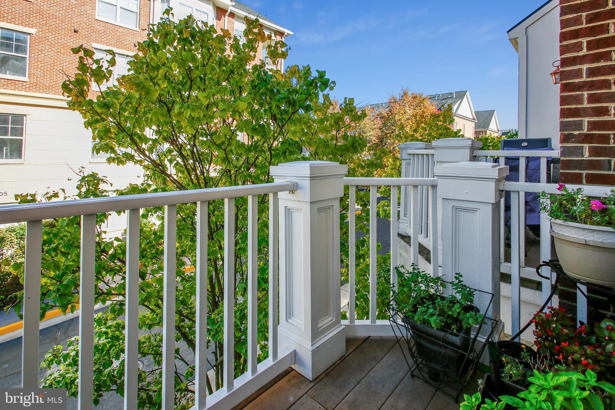 139 Fortnightly Boulevard Herndon, VA 20170 - Photo 23 of 46