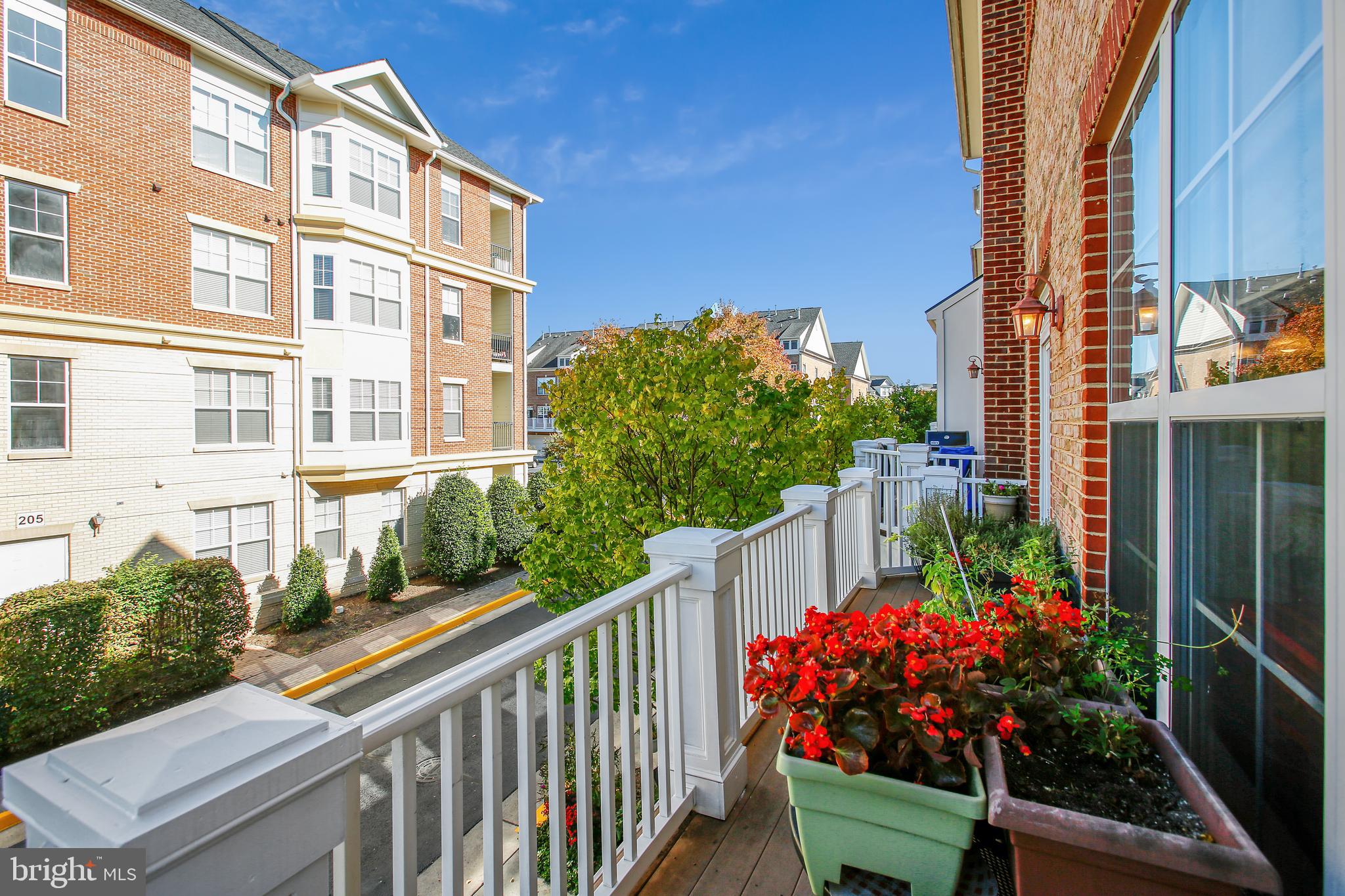 139 Fortnightly Boulevard Herndon, VA 20170 - Photo 24 of 46