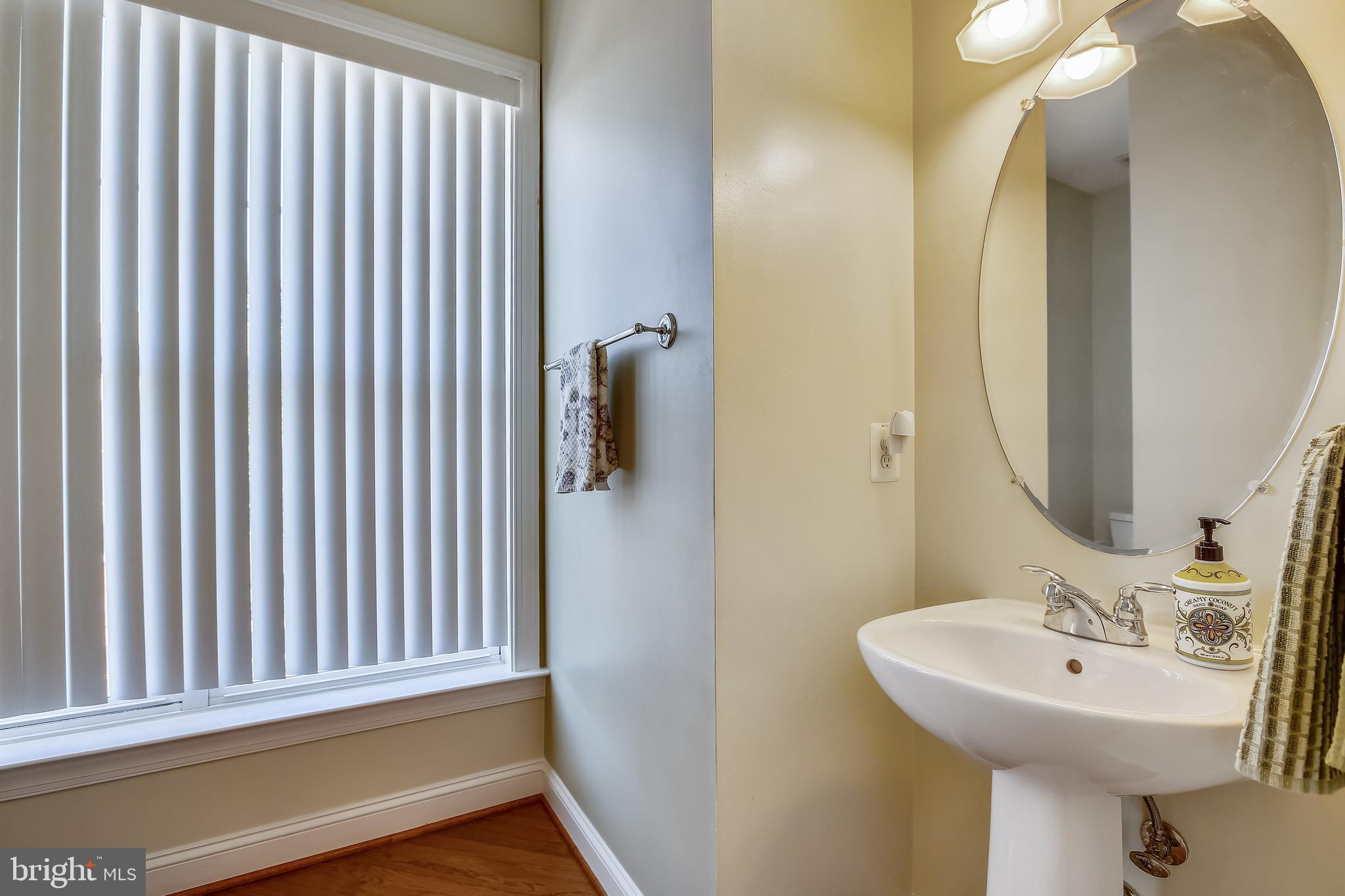 139 Fortnightly Boulevard Herndon, VA 20170 - Photo 25 of 46