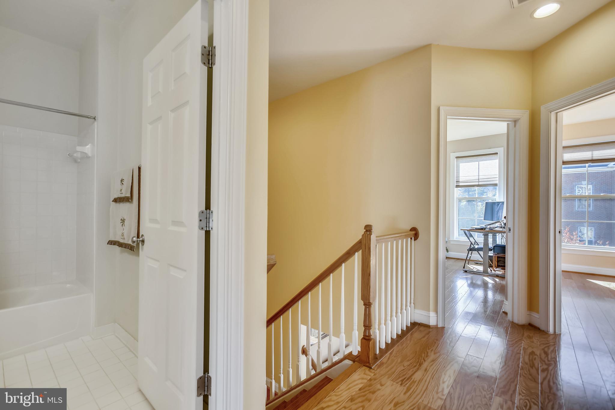 139 Fortnightly Boulevard Herndon, VA 20170 - Photo 26 of 46