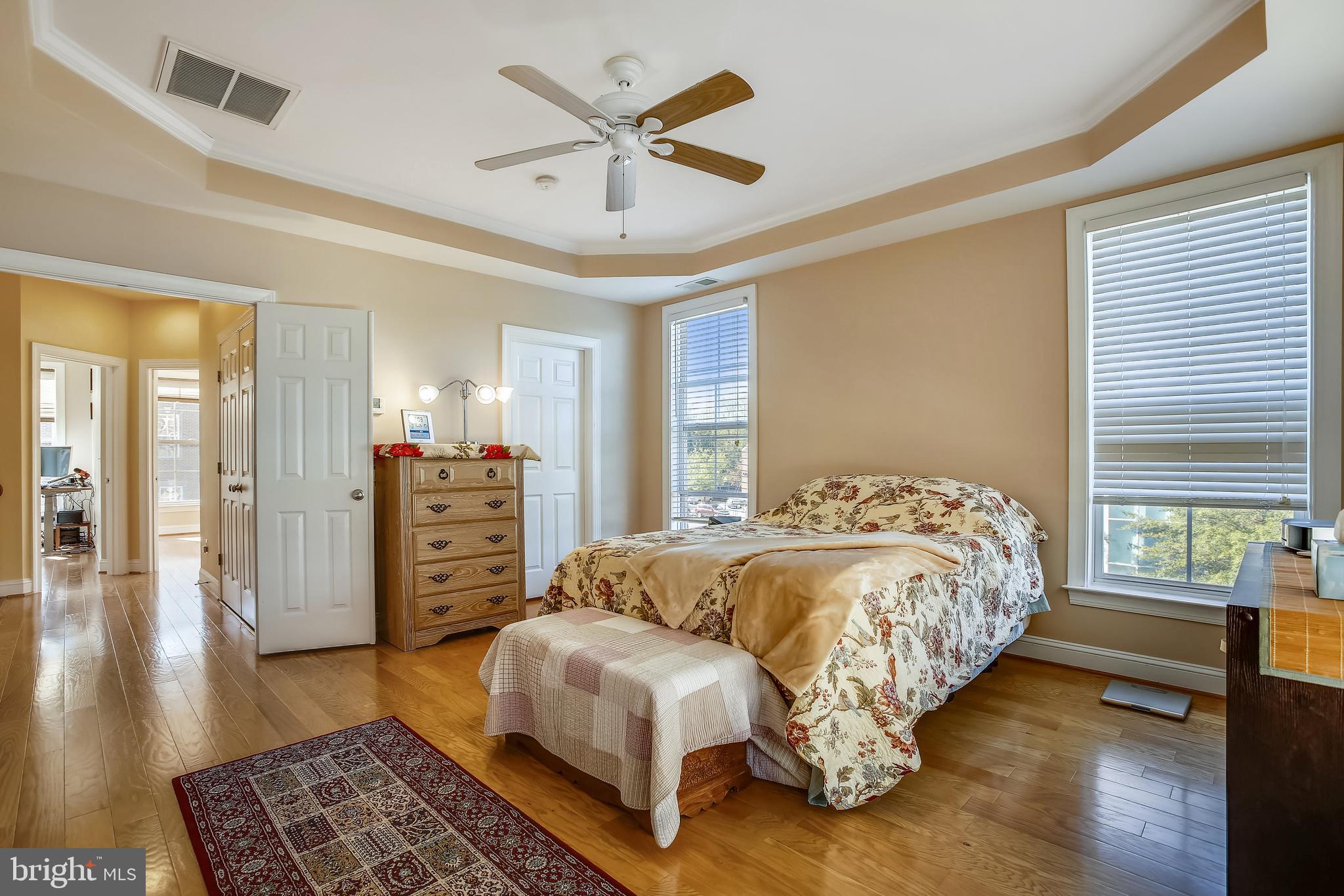 139 Fortnightly Boulevard Herndon, VA 20170 - Photo 28 of 46