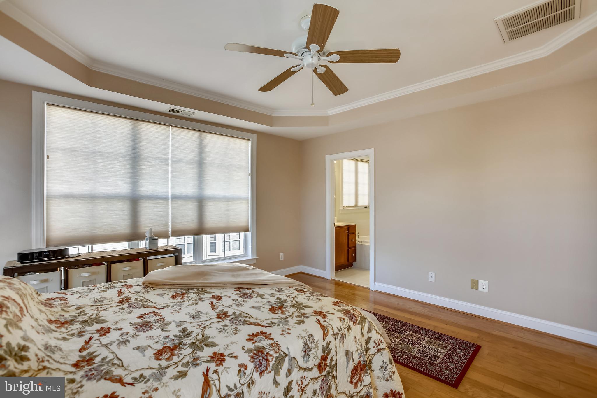 139 Fortnightly Boulevard Herndon, VA 20170 - Photo 30 of 46