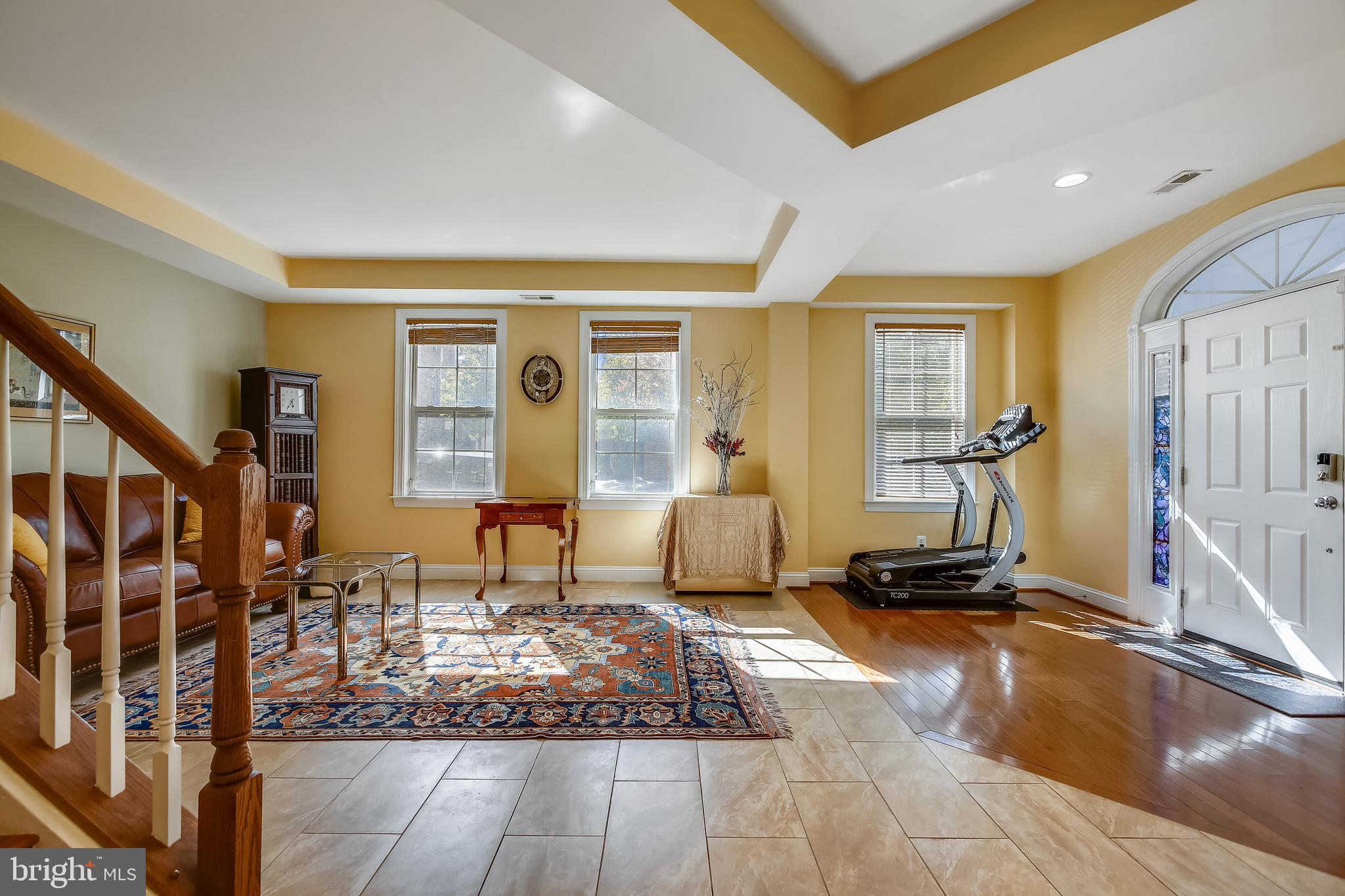 139 Fortnightly Boulevard Herndon, VA 20170 - Photo 3 of 46