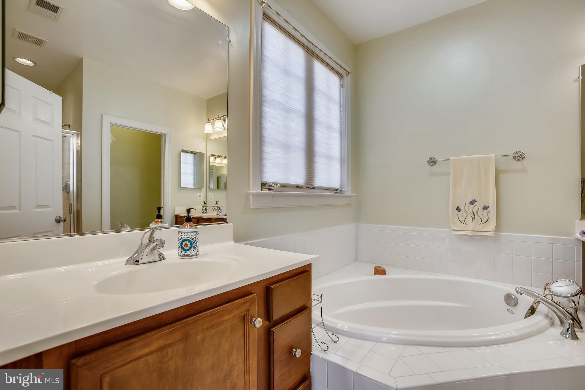 139 Fortnightly Boulevard Herndon, VA 20170 - Photo 31 of 46