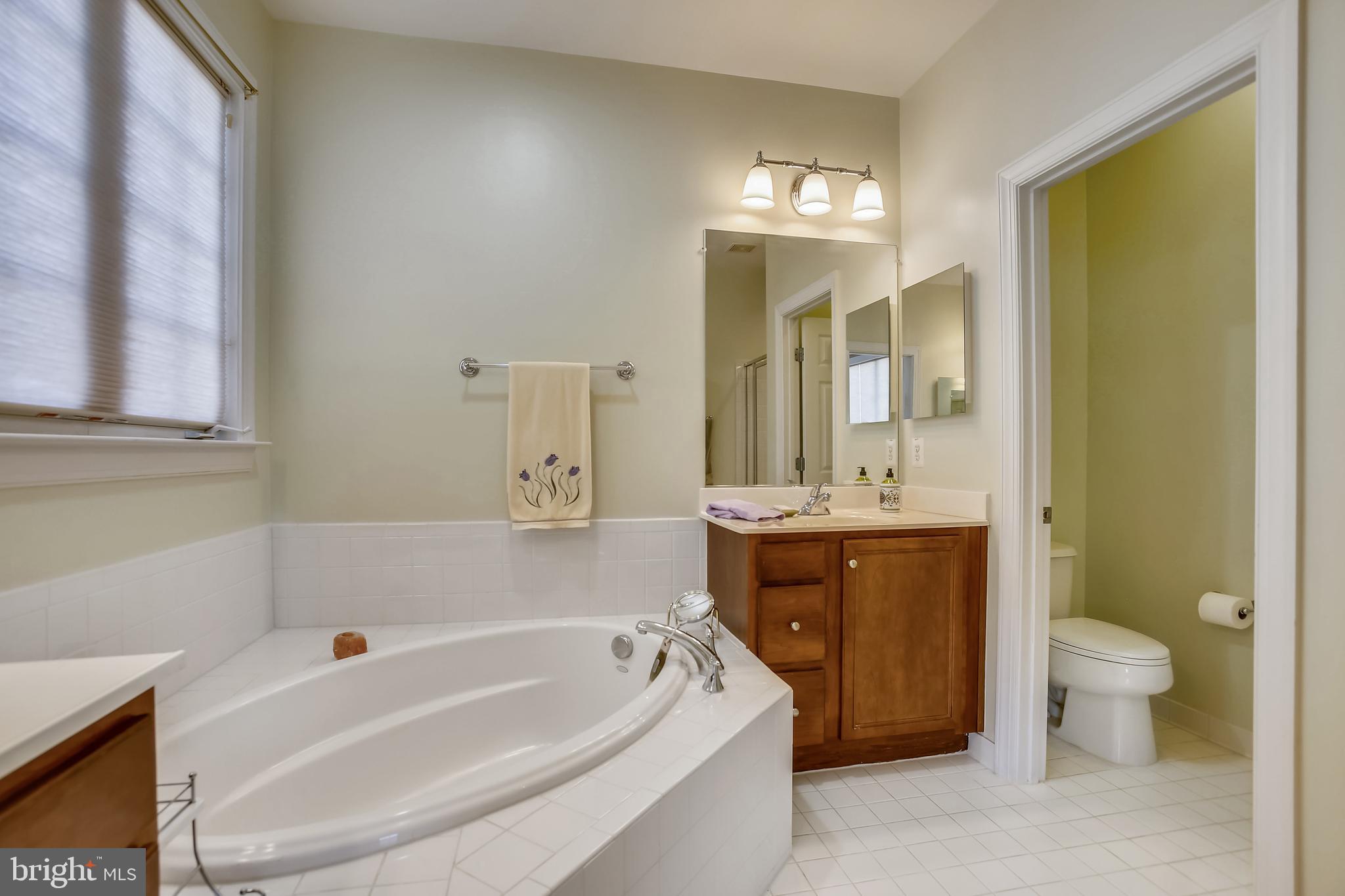 139 Fortnightly Boulevard Herndon, VA 20170 - Photo 32 of 46