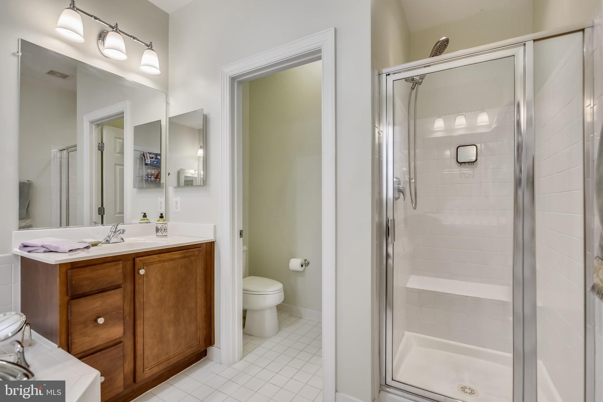 139 Fortnightly Boulevard Herndon, VA 20170 - Photo 33 of 46