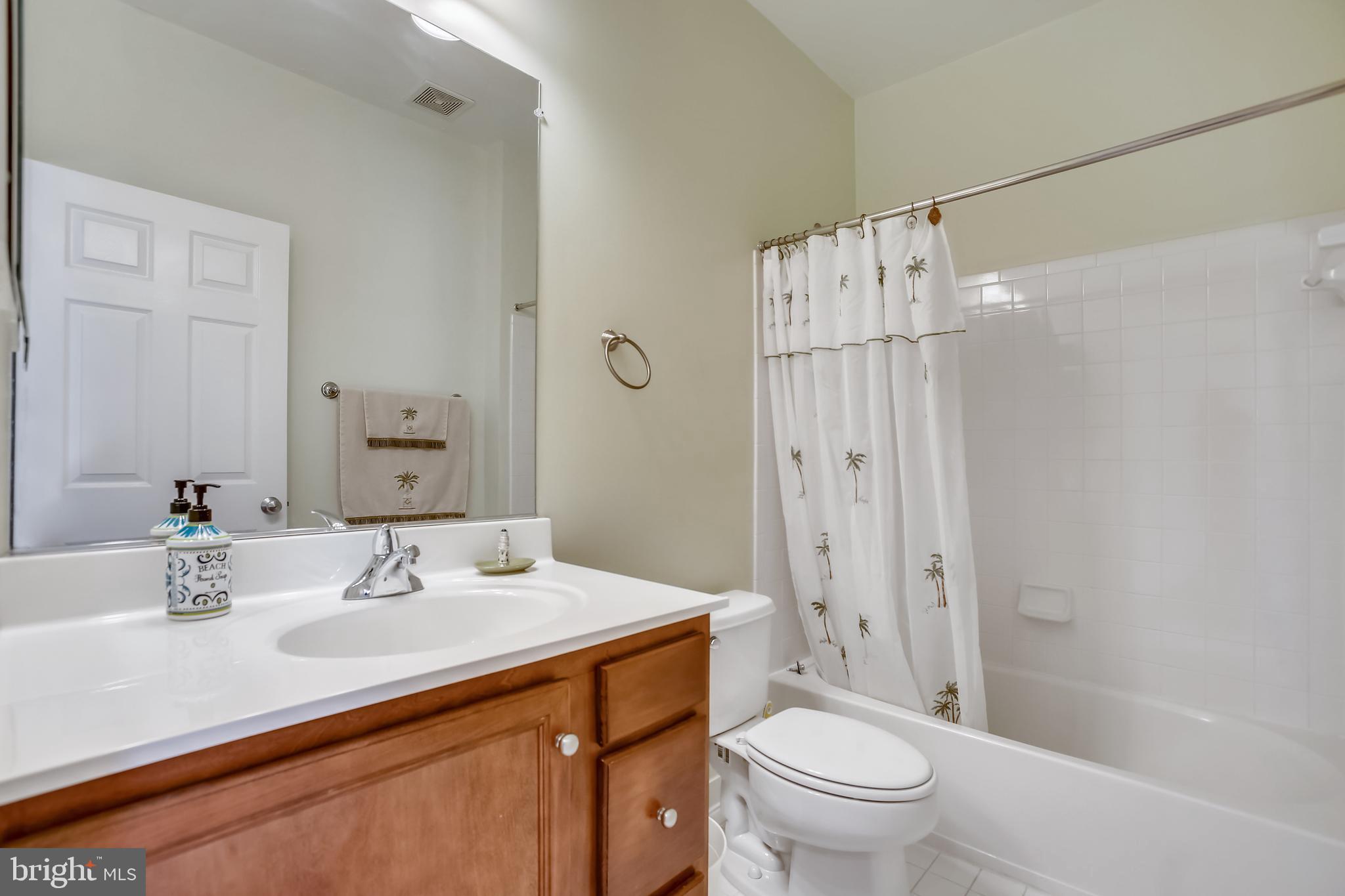 139 Fortnightly Boulevard Herndon, VA 20170 - Photo 35 of 46