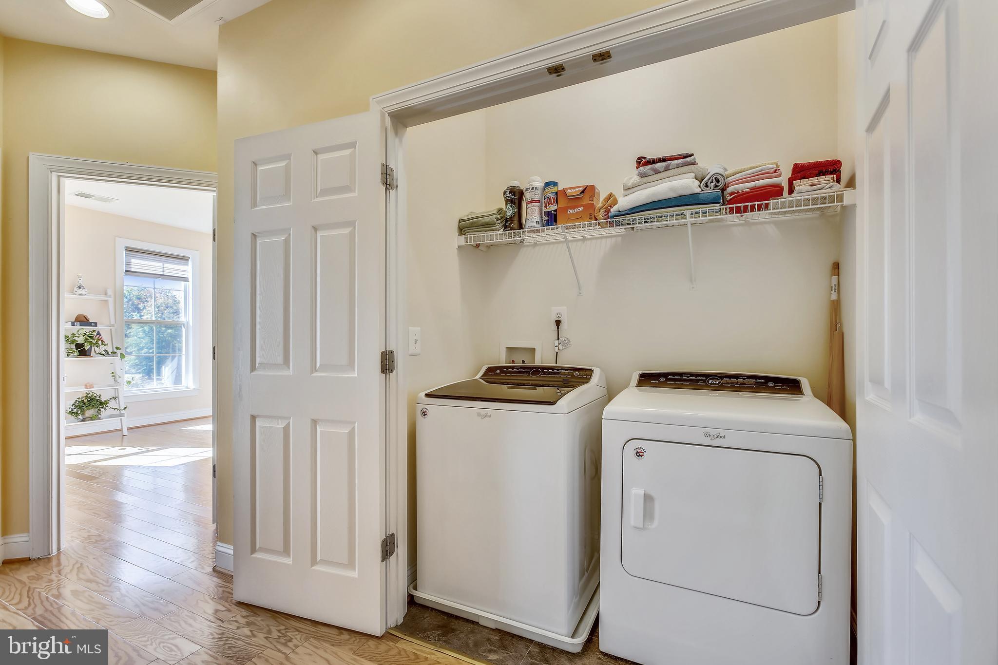 139 Fortnightly Boulevard Herndon, VA 20170 - Photo 38 of 46