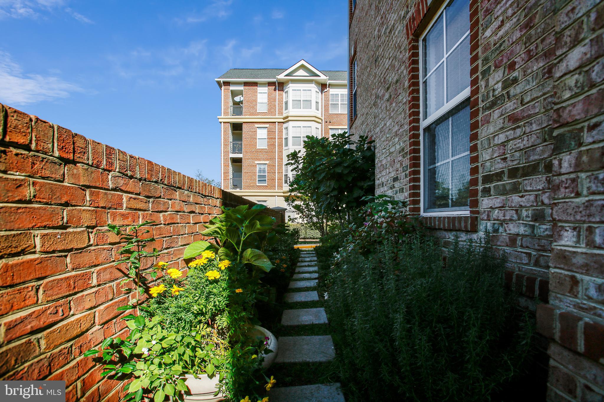 139 Fortnightly Boulevard Herndon, VA 20170 - Photo 39 of 46