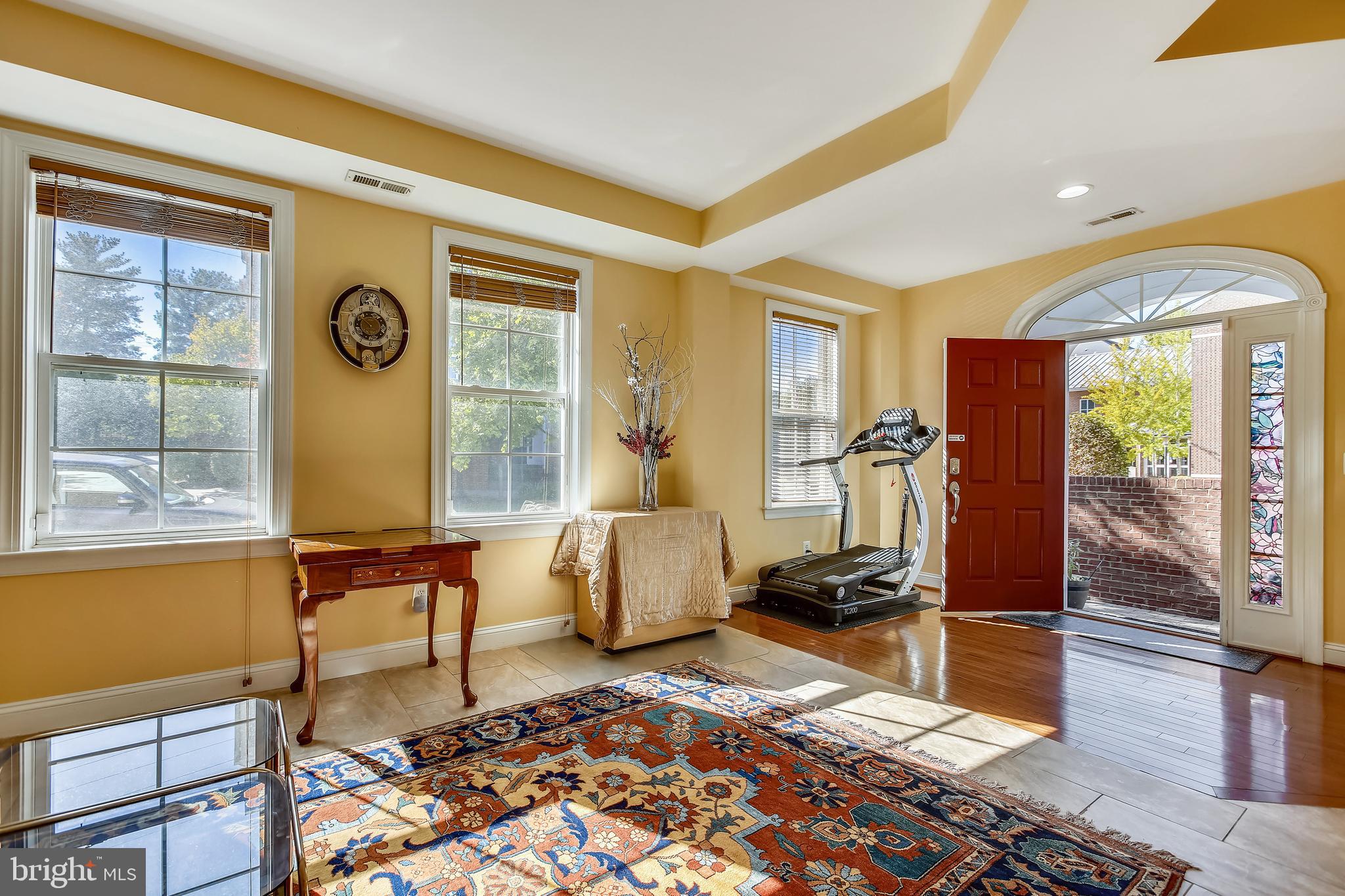 139 Fortnightly Boulevard Herndon, VA 20170 - Photo 4 of 46