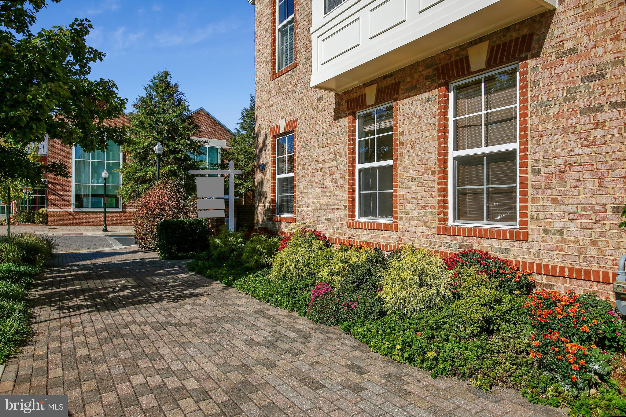 139 Fortnightly Boulevard Herndon, VA 20170 - Photo 44 of 46