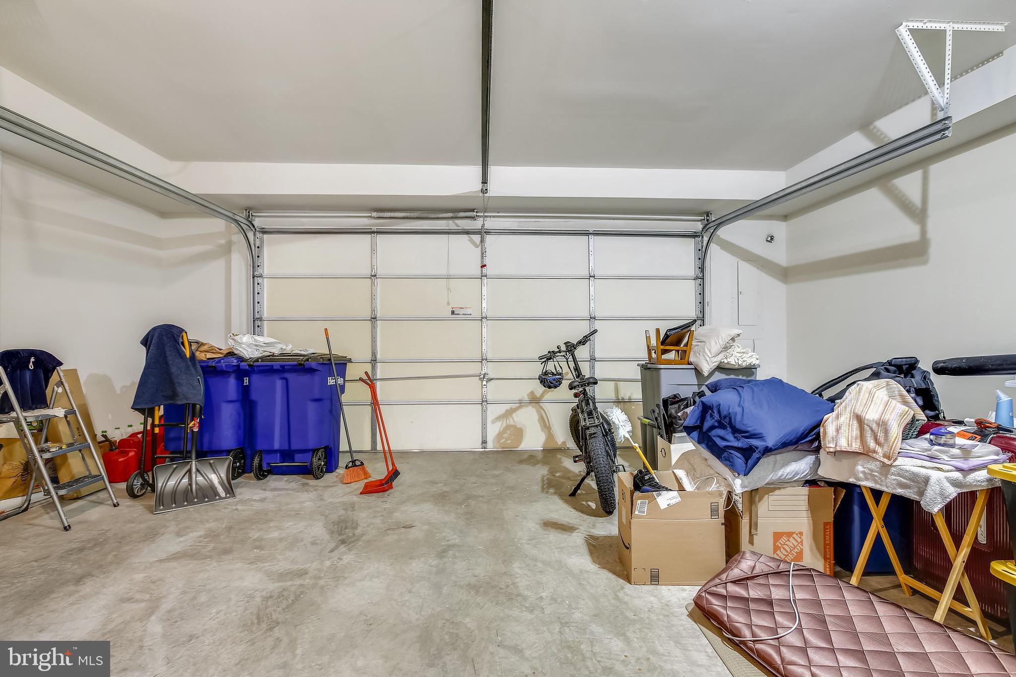 139 Fortnightly Boulevard Herndon, VA 20170 - Photo 45 of 46