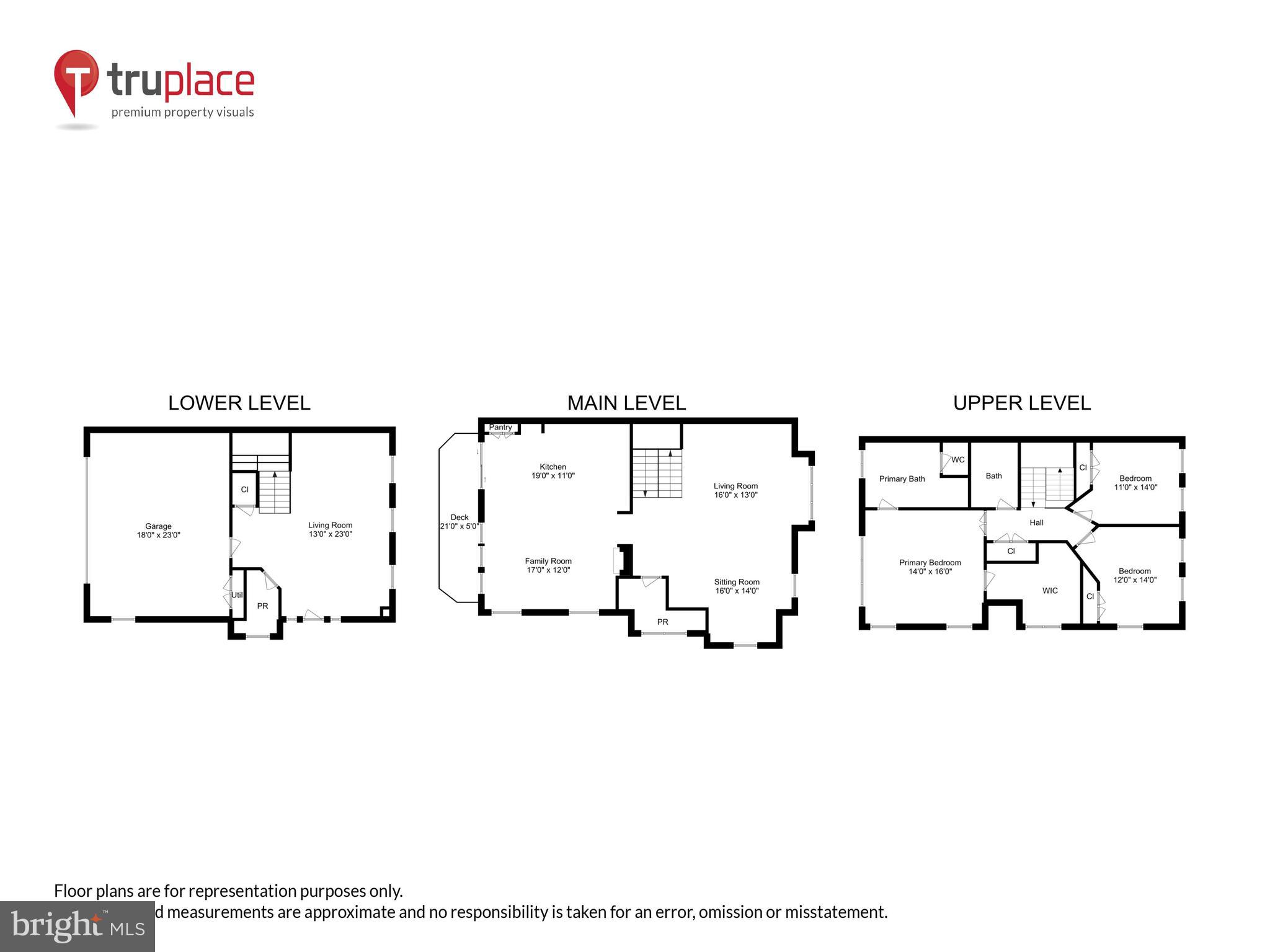 139 Fortnightly Boulevard Herndon, VA 20170 - Photo 46 of 46