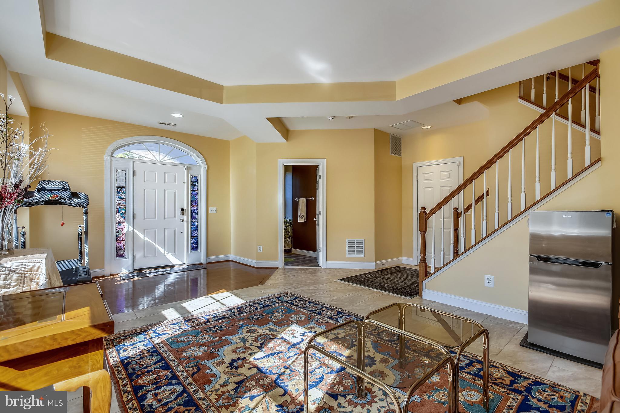 139 Fortnightly Boulevard Herndon, VA 20170 - Photo 5 of 46