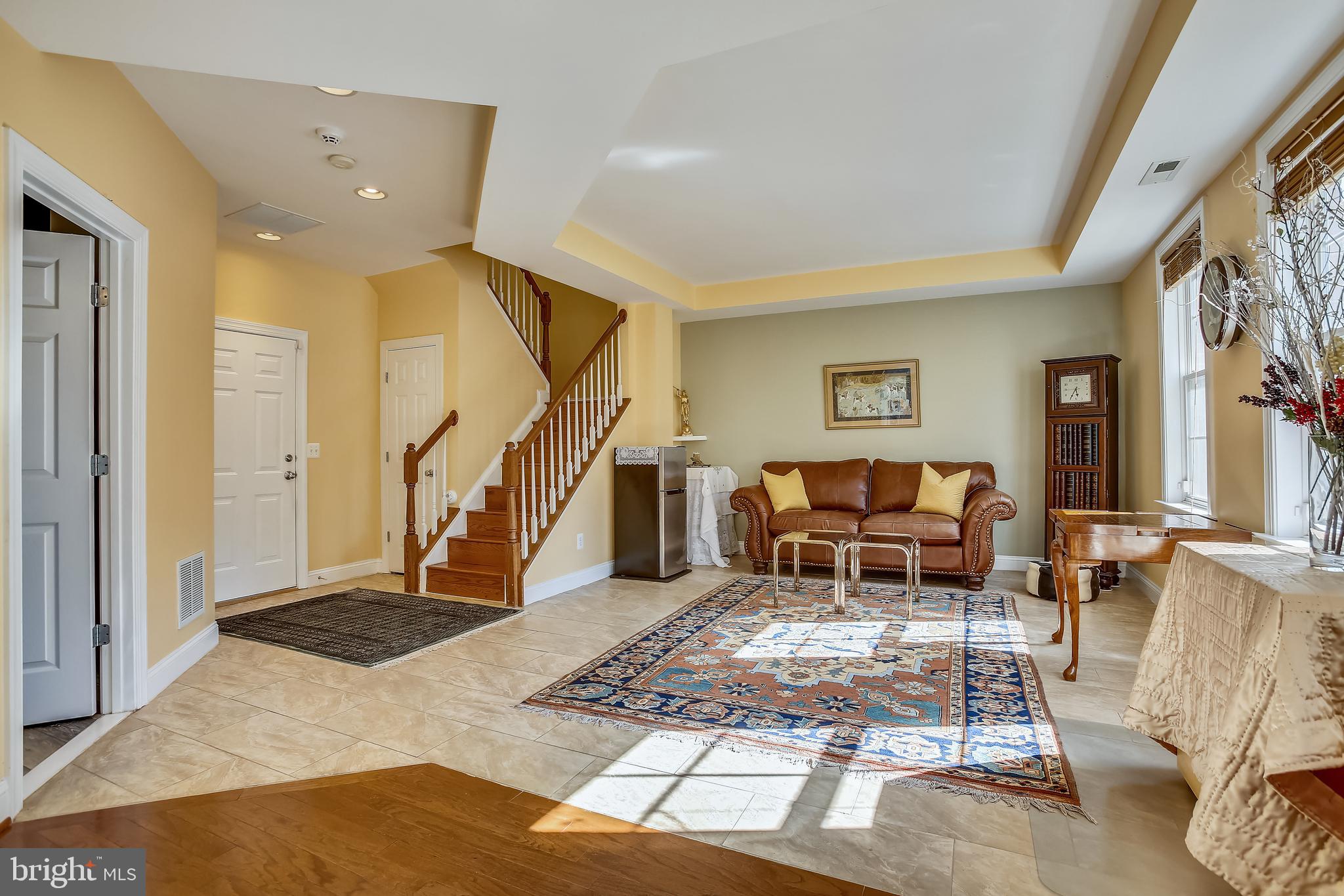 139 Fortnightly Boulevard Herndon, VA 20170 - Photo 6 of 46