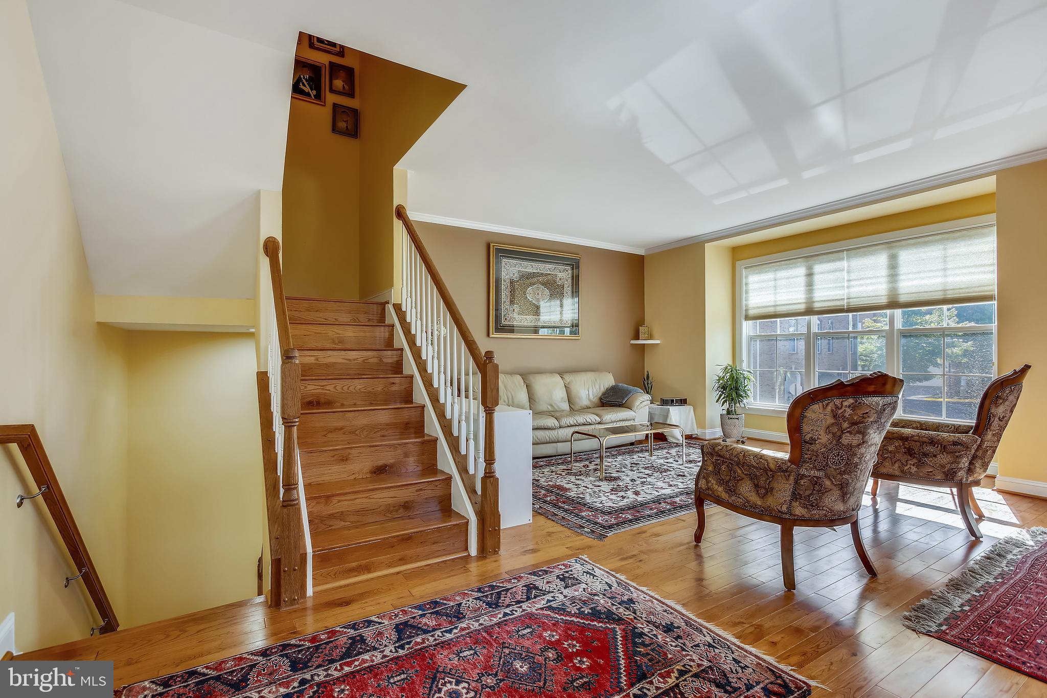 139 Fortnightly Boulevard Herndon, VA 20170 - Photo 8 of 46