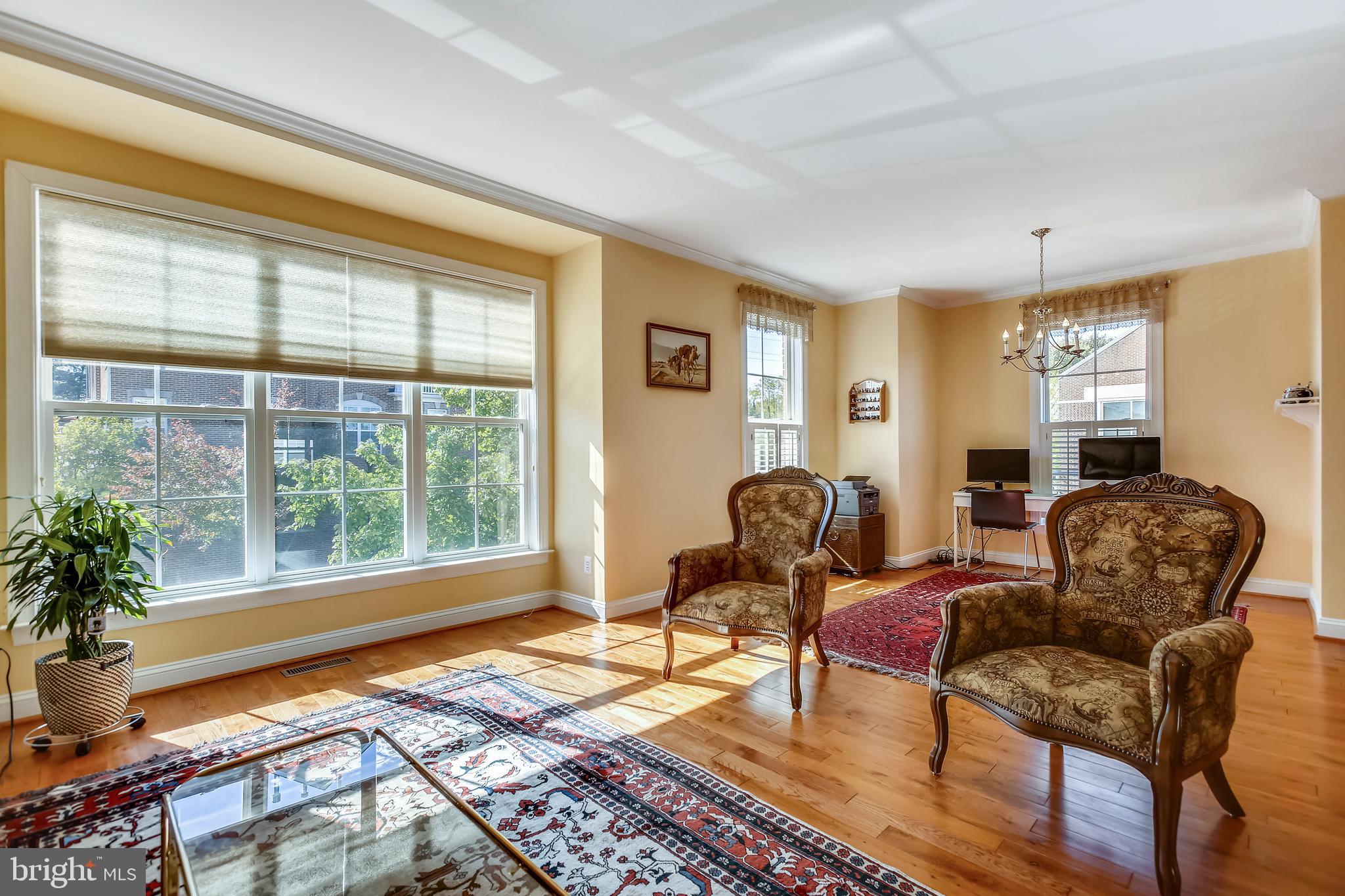 139 Fortnightly Boulevard Herndon, VA 20170 - Photo 10 of 46