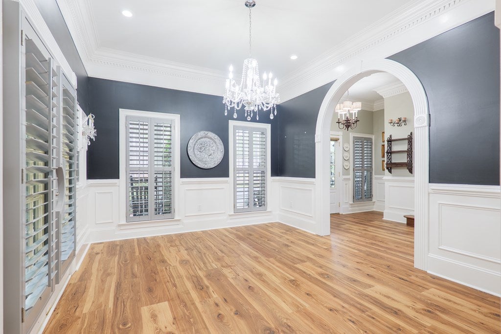 3524 Emmaus Road Valdosta, GA 31605 - Photo 28 of 87 Gallery Image 28