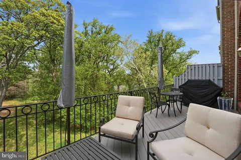 $1,699,000 | 1553 22nd Street North, Arlington, VA 22209