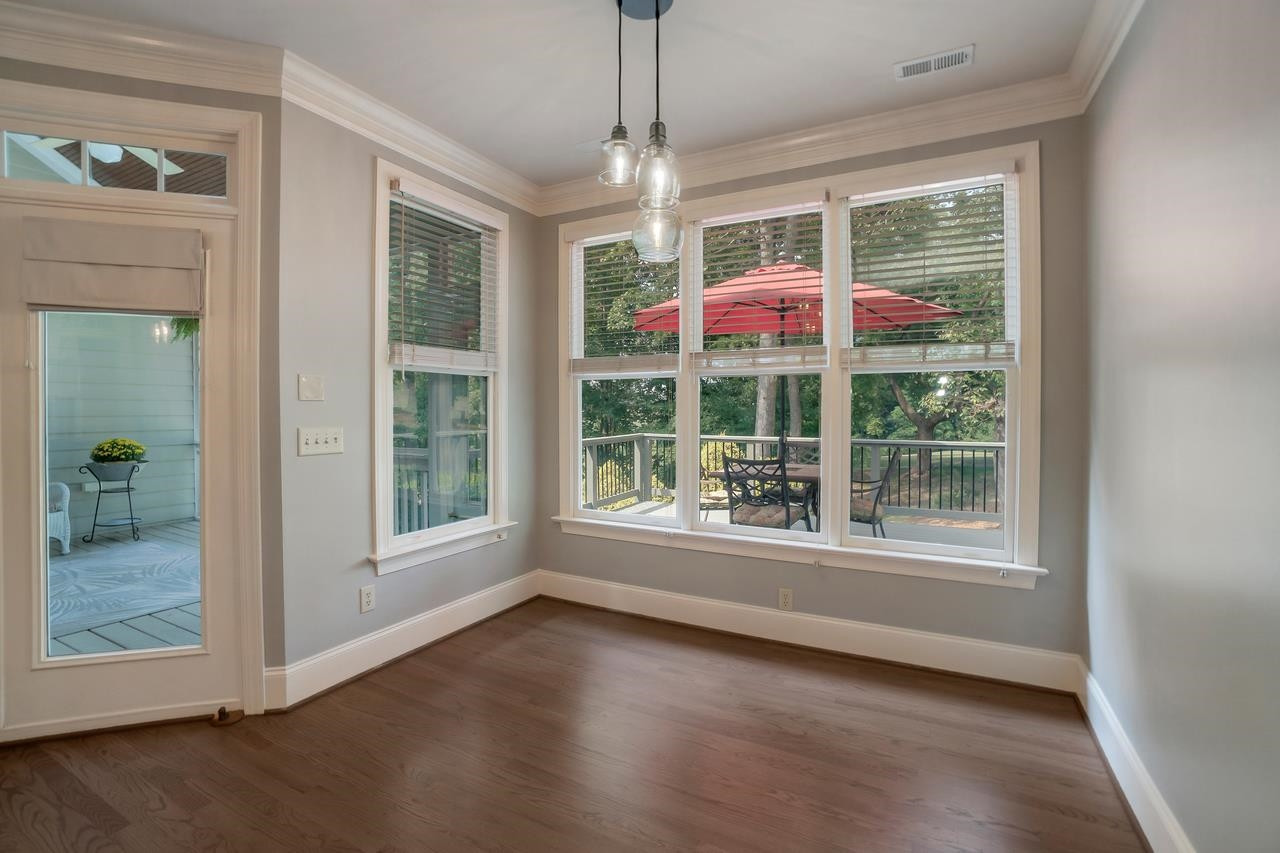 248 Waterville Street Raleigh, NC 27603 - Photo 10 of 30 Photo 10