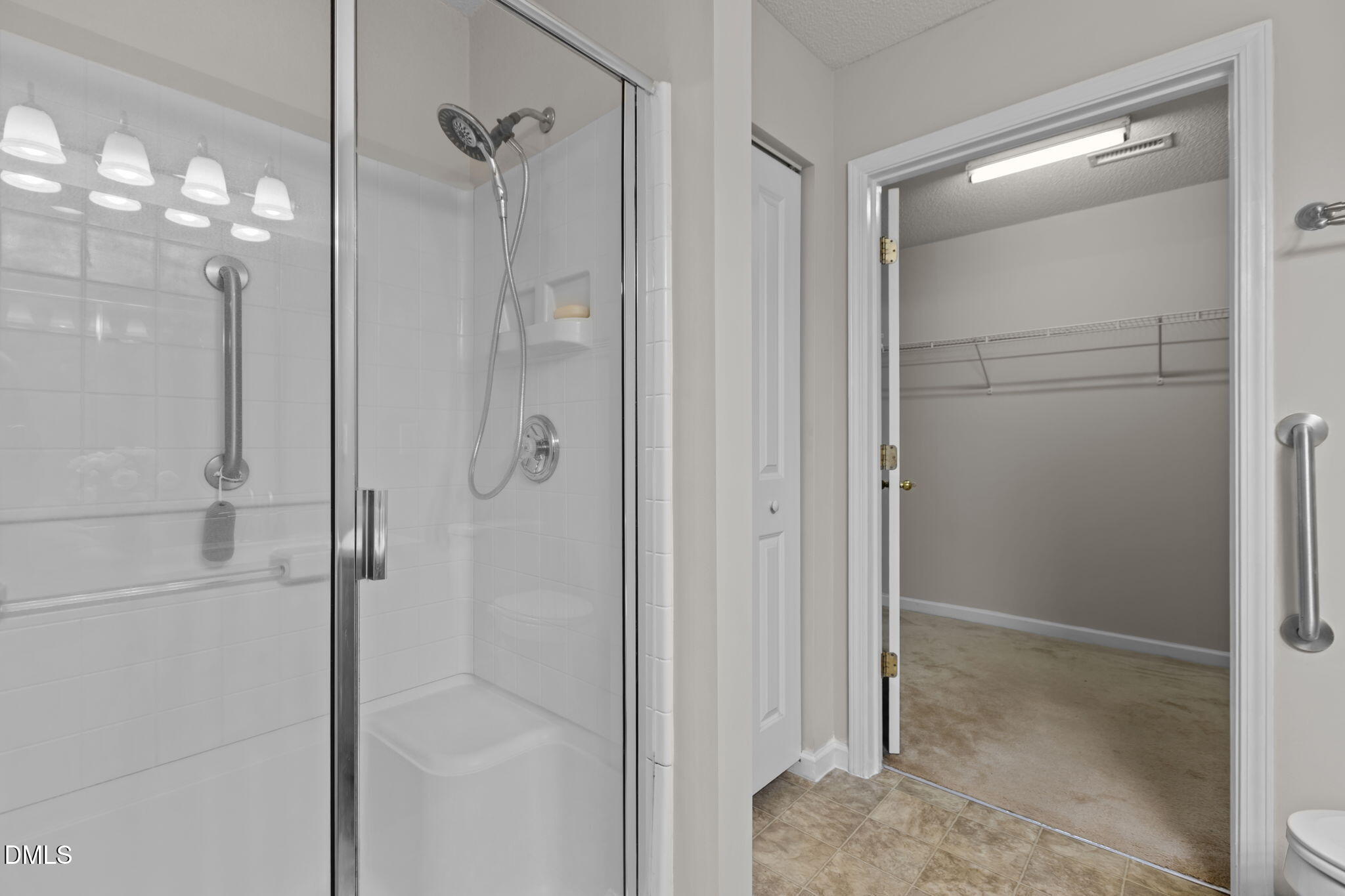 6839 Harter Court Raleigh, NC 27610 - Photo 30 of 54 13-web-or-mls-2N6A7494