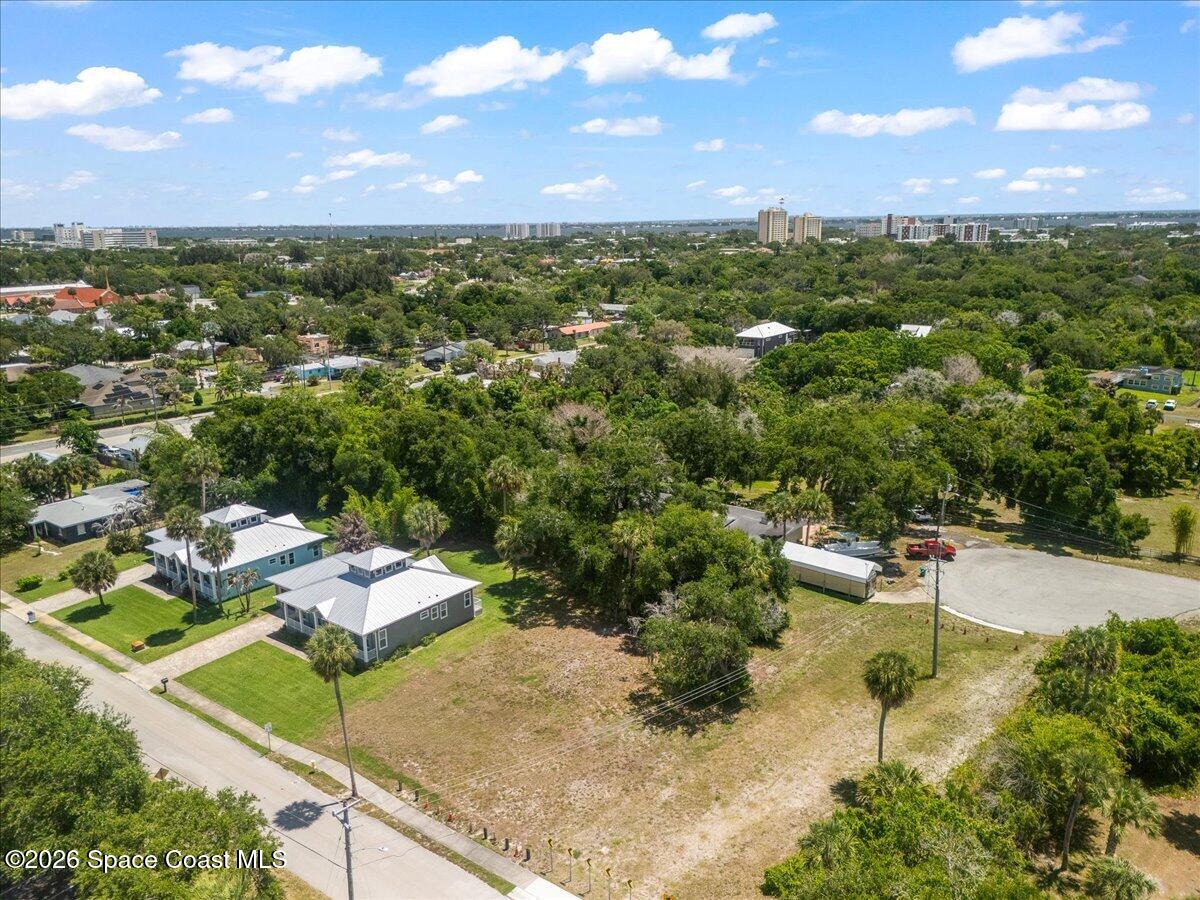 Tbd Bryan Street Melbourne, FL 32901 - Photo 6 of 16